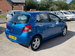 Toyota Yaris 1.33 Dual VVT-i TR Euro 4 (s/s) 5dr 5dr Manual 2010
