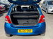 Toyota Yaris 1.33 Dual VVT-i TR Euro 4 (s/s) 5dr 5dr Manual 2010