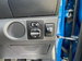 Toyota Yaris 1.33 Dual VVT-i TR Euro 4 (s/s) 5dr 5dr Manual 2010