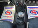 Toyota Yaris 1.33 Dual VVT-i TR Euro 4 (s/s) 5dr 5dr Manual 2010