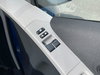 Toyota Yaris 1.33 Dual VVT-i TR Euro 4 (s/s) 5dr 5dr Manual 2026