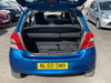 Toyota Yaris 1.33 Dual VVT-i TR Euro 4 (s/s) 5dr 5dr Manual 2026