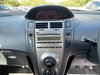 Toyota Yaris 1.33 Dual VVT-i TR Euro 4 (s/s) 5dr 5dr Manual 2026