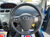 Toyota Yaris 1.33 Dual VVT-i TR Euro 4 (s/s) 5dr 5dr Manual 2026