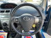Toyota Yaris 1.33 Dual VVT-i TR Euro 4 (s/s) 5dr 5dr Manual 2010