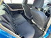 Toyota Yaris 1.33 Dual VVT-i TR Euro 4 (s/s) 5dr 5dr Manual 2010