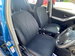 Toyota Yaris 1.33 Dual VVT-i TR Euro 4 (s/s) 5dr 5dr Manual 2010