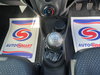 Toyota Yaris 1.33 Dual VVT-i TR Euro 4 (s/s) 5dr 5dr Manual 2026