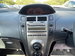 Toyota Yaris 1.33 Dual VVT-i TR Euro 4 (s/s) 5dr 5dr Manual 2010