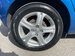 Toyota Yaris 1.33 Dual VVT-i TR Euro 4 (s/s) 5dr 5dr Manual 2010