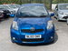 Toyota Yaris 1.33 Dual VVT-i TR Euro 4 (s/s) 5dr 5dr Manual 2010