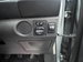 Toyota Yaris 1.33 Dual VVT-i TR Euro 4 (s/s) 5dr 5dr Manual 2009