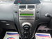 Toyota Yaris 1.33 Dual VVT-i TR Euro 4 (s/s) 5dr 5dr Manual 2009