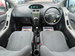 Toyota Yaris 1.33 Dual VVT-i TR Euro 4 (s/s) 5dr 5dr Manual 2009