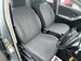 Toyota Yaris 1.33 Dual VVT-i TR Euro 4 (s/s) 5dr 5dr Manual 2009