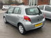 Toyota Yaris 1.33 Dual VVT-i TR Euro 4 (s/s) 5dr 5dr Manual 2009