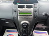 Toyota Yaris 1.33 Dual VVT-i TR Euro 4 (s/s) 5dr 5dr Manual 2026