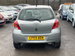 Toyota Yaris 1.33 Dual VVT-i TR Euro 4 (s/s) 5dr 5dr Manual 2009