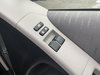 Toyota Yaris 1.33 Dual VVT-i TR Euro 4 (s/s) 5dr 5dr Manual 2026