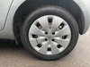 Toyota Yaris 1.33 Dual VVT-i TR Euro 4 (s/s) 5dr 5dr Manual 2026