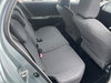 Toyota Yaris 1.33 Dual VVT-i TR Euro 4 (s/s) 5dr 5dr Manual 2026