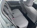 Toyota Yaris 1.33 Dual VVT-i TR Euro 4 (s/s) 5dr 5dr Manual 2009