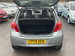Toyota Yaris 1.33 Dual VVT-i TR Euro 4 (s/s) 5dr 5dr Manual 2009