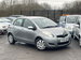 Toyota Yaris 1.33 Dual VVT-i TR Euro 4 (s/s) 5dr 5dr Manual 2009