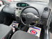Toyota Yaris 1.33 Dual VVT-i TR Euro 4 (s/s) 5dr 5dr Manual 2009