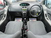 Toyota Yaris 1.33 Dual VVT-i TR Euro 4 (s/s) 5dr 5dr Manual 2026