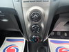 Toyota Yaris 1.33 Dual VVT-i TR Euro 4 (s/s) 5dr 5dr Manual 2026