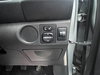 Toyota Yaris 1.33 Dual VVT-i TR Euro 4 (s/s) 5dr 5dr Manual 2026