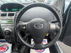 Toyota Yaris 1.33 Dual VVT-i TR Euro 4 (s/s) 5dr 5dr Manual 2026