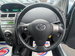 Toyota Yaris 1.33 Dual VVT-i TR Euro 4 (s/s) 5dr 5dr Manual 2009