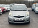 Toyota Yaris 1.33 Dual VVT-i TR Euro 4 (s/s) 5dr 5dr Manual 2009