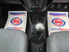 Toyota Yaris 1.33 Dual VVT-i TR Euro 4 (s/s) 5dr 5dr Manual 2026