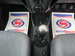 Toyota Yaris 1.33 Dual VVT-i TR Euro 4 (s/s) 5dr 5dr Manual 2009
