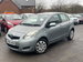 Toyota Yaris 1.33 Dual VVT-i TR Euro 4 (s/s) 5dr 5dr Manual 2009