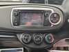 Toyota Yaris 1.33 Dual VVT-i TR Euro 5 5dr 5dr Manual 2026