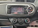 Toyota Yaris 1.33 Dual VVT-i TR Euro 5 5dr 5dr Manual 2012