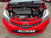 Toyota Yaris 1.33 Dual VVT-i TR Euro 5 5dr 5dr Manual 2012