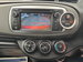 Toyota Yaris 1.33 Dual VVT-i TR Euro 5 5dr 5dr Manual 2012
