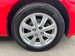 Toyota Yaris 1.33 Dual VVT-i TR Euro 5 5dr 5dr Manual 2012