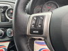 Toyota Yaris 1.33 Dual VVT-i TR Euro 5 5dr 5dr Manual 2026