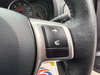 Toyota Yaris 1.33 Dual VVT-i TR Euro 5 5dr 5dr Manual 2026