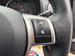 Toyota Yaris 1.33 Dual VVT-i TR Euro 5 5dr 5dr Manual 2012