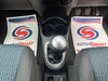 Toyota Yaris 1.33 Dual VVT-i TR Euro 5 5dr 5dr Manual 2026
