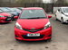 Toyota Yaris 1.33 Dual VVT-i TR Euro 5 5dr 5dr Manual 2012
