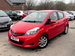 Toyota Yaris 1.33 Dual VVT-i TR Euro 5 5dr 5dr Manual 2012