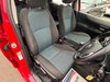 Toyota Yaris 1.33 Dual VVT-i TR Euro 5 5dr 5dr Manual 2026